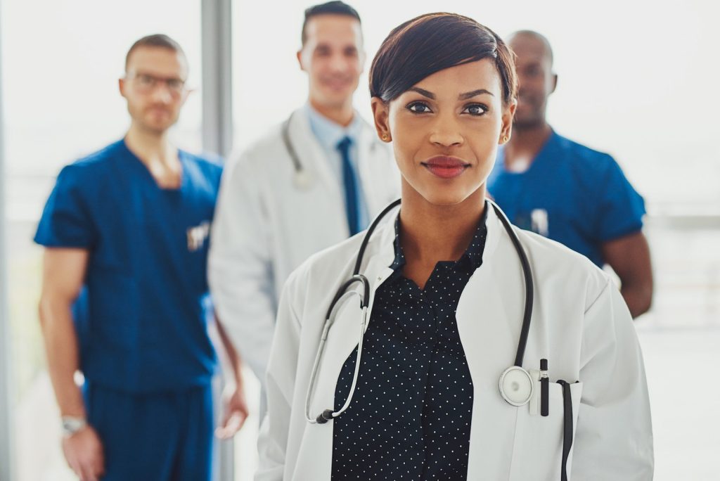 Culture-and-Latino-Patients-small