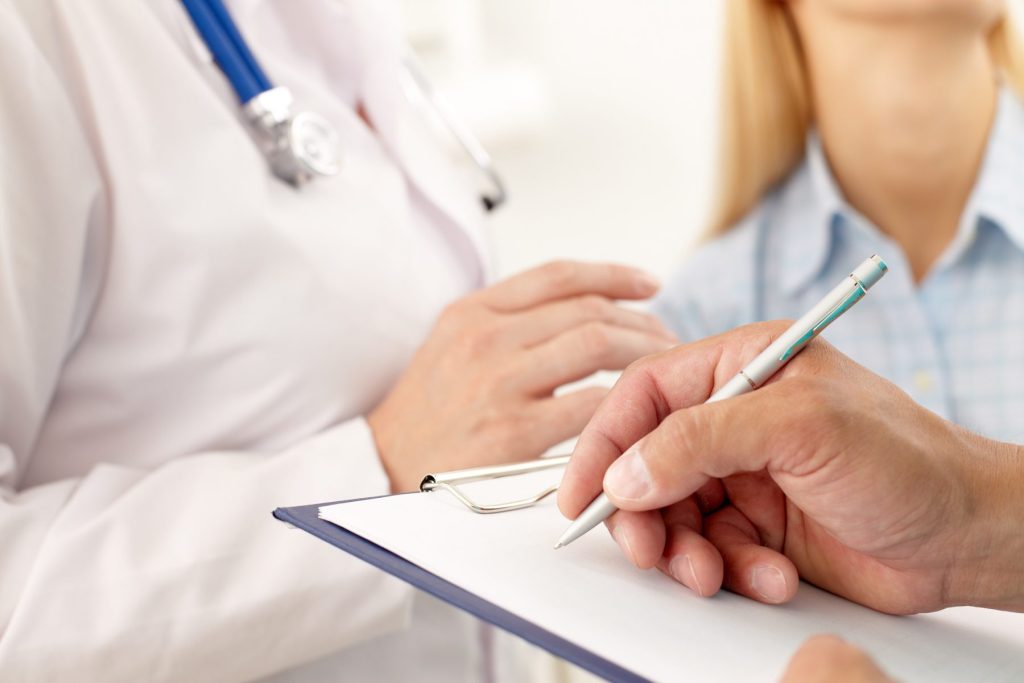 Patient-Intake-in-Spanish-small
