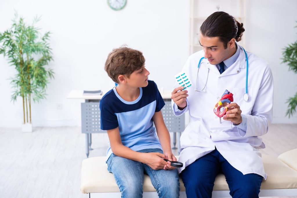 Tu-Commands-Medical-Spanish-small
